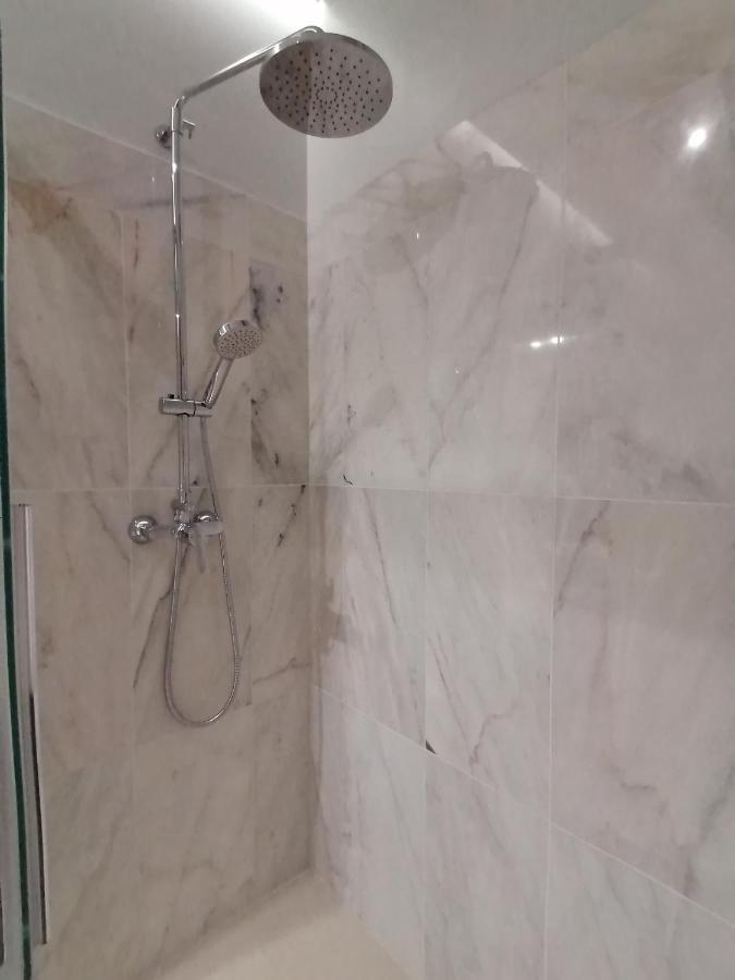 Appartement Madeira Funchal (Madeira)