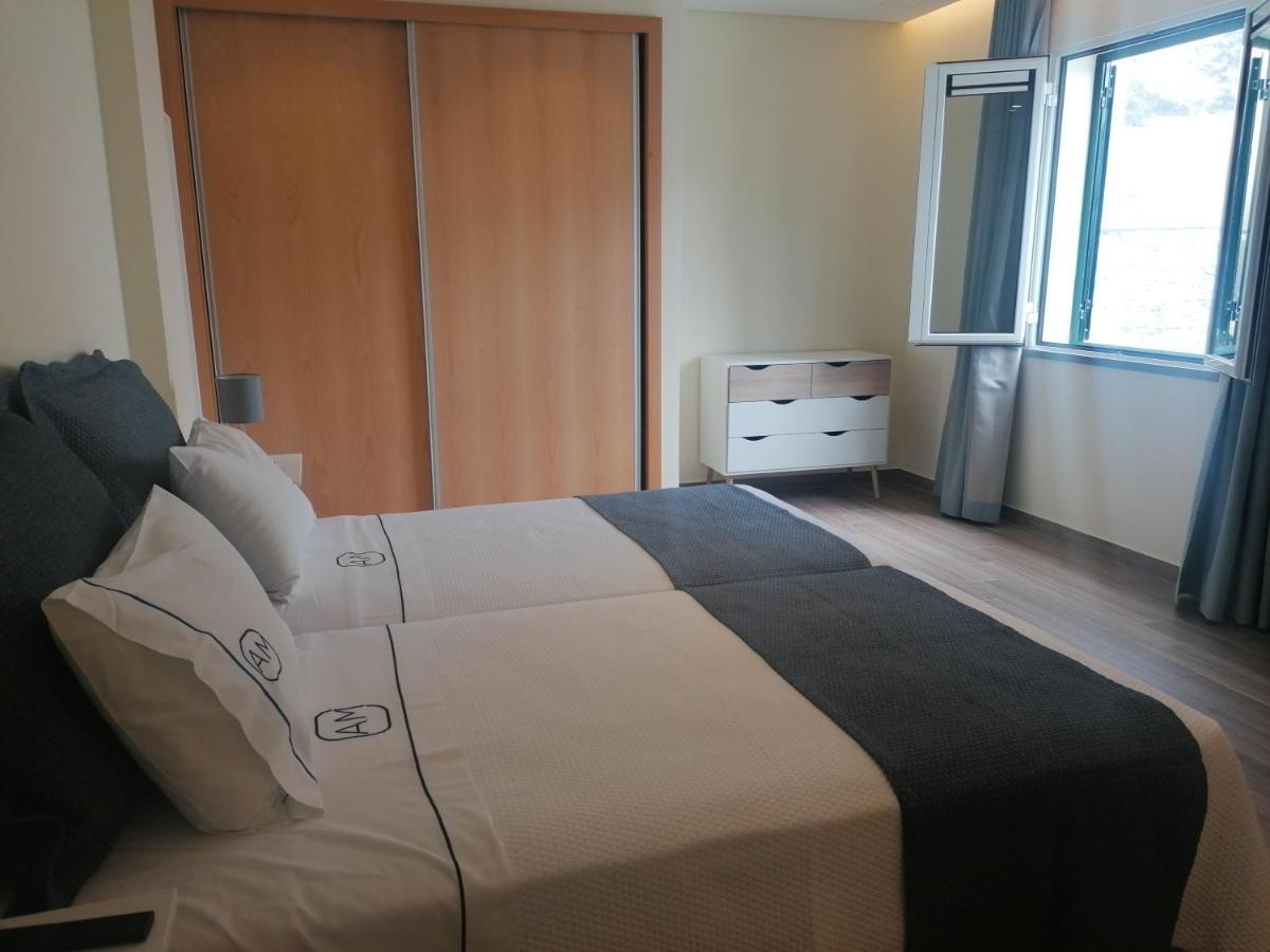 Madeira Appartement