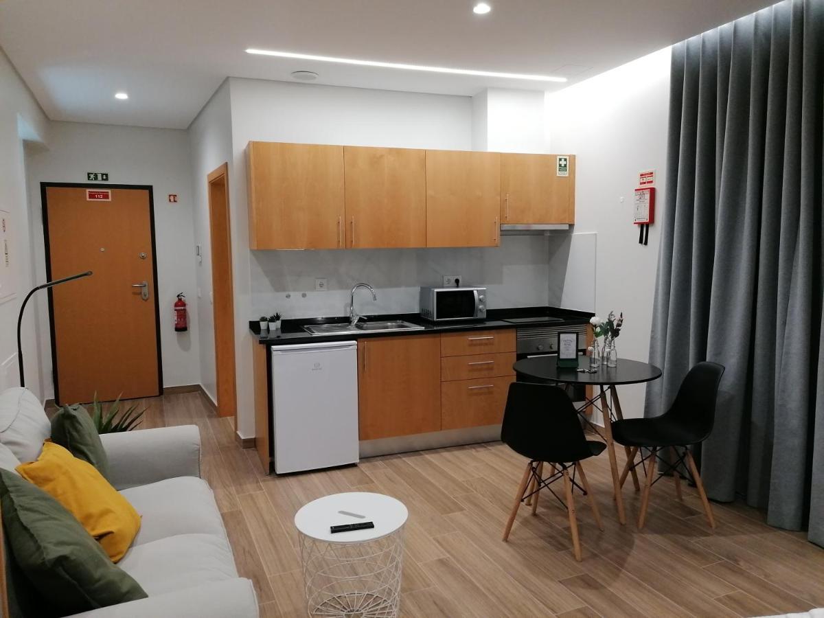 Appartement Madeira Funchal (Madeira)