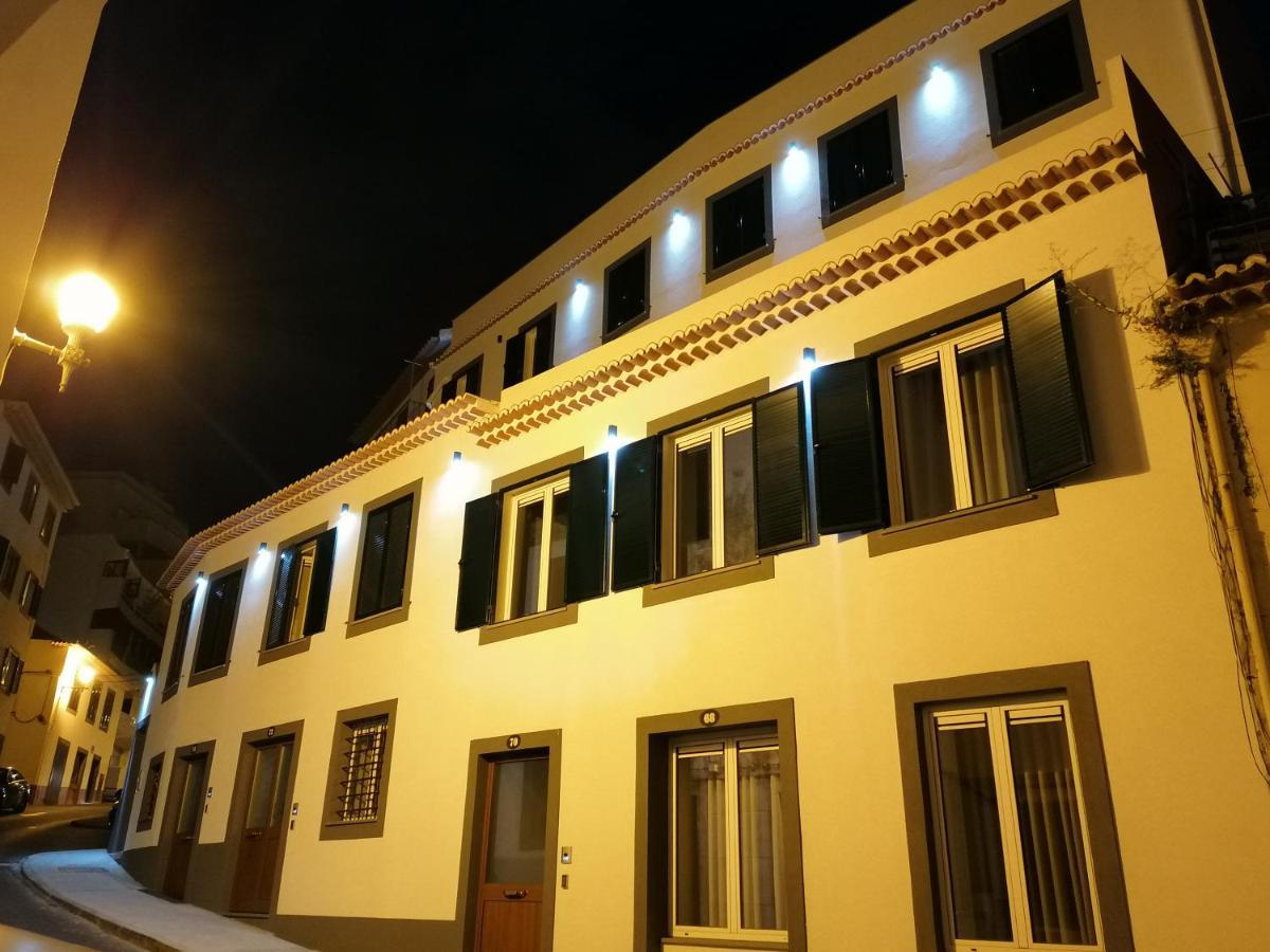 Madeira Appartement